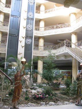 IMG_8345.JPG