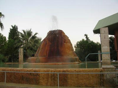 IMG_8450.JPG