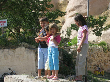 IMG_8563.JPG