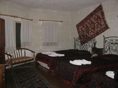 14935de8.jpg