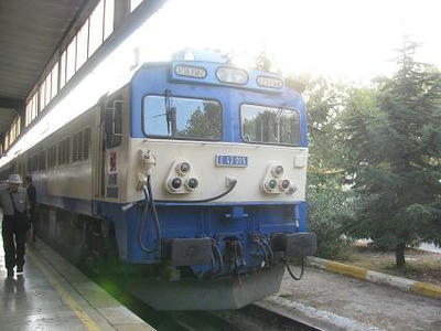 eb79d135.JPG