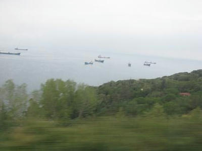 f5e63824.JPG