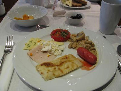 IMG_8731.JPG