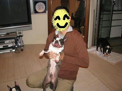 ef6d9abf.JPG