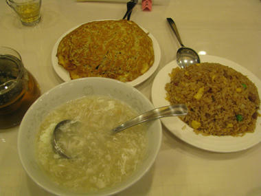 IMG_0631.JPG