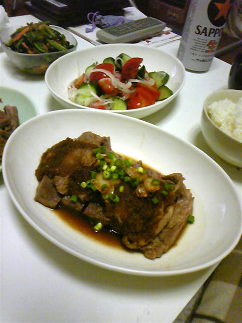 DVC00298.jpg