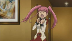 ショックゥ~。年増好みだったんですかぁ~~っorz