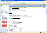 bd9adf49.jpg