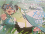 200903031157000.jpg
