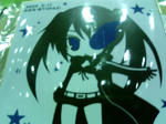 200905171416001.jpg
