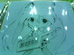 200905171418000.jpg