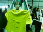 200905171424000.jpg