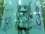 200905171507000.jpg