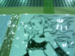 200905171509000.jpg