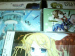 200905172055000.jpg