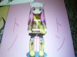 200905172058000.jpg