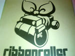 200905172059000.jpg