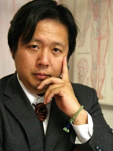 山口敏太郎タートルカンパニー