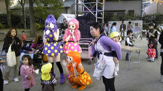 c812491d.jpeg