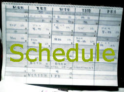 schedule.jpg