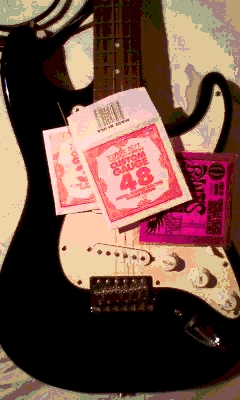 guiterstrings.png