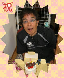 isamu.JPG
