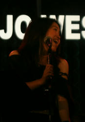 yuko2.JPG