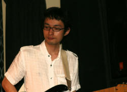imada.JPG