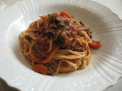 pasta.JPG