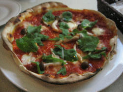 piza.JPG