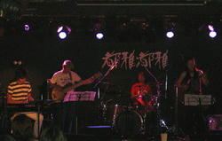 8de7973c.JPG