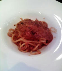 pasta1.JPG