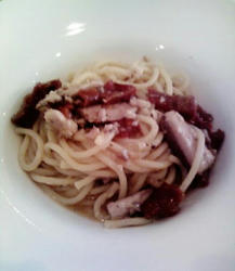 pasta2.JPG