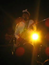 IMG_2953_1.JPG