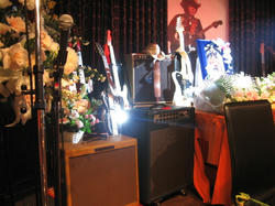 IMG_3002_1.JPG