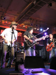 IMG_2970_1.JPG