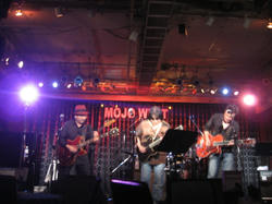 IMG_2962_1.JPG