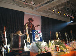 shisyo5.JPG