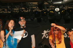 IMG_1064_1.JPG
