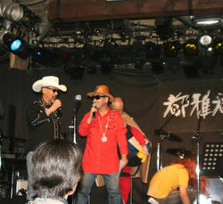 IMG_1073_1.jpg