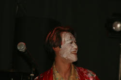 IMG_1134_1.JPG