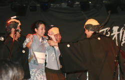 IMG_1178_1.jpg