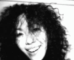 08-12-10_013.jpg