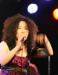 yuko.jpg
