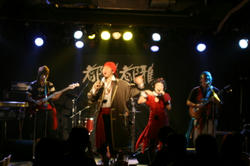 IMG_1816_1.JPG