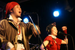 IMG_1926_1.JPG