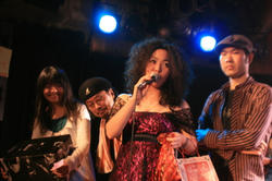 IMG_1934_1.JPG