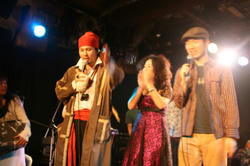 IMG_1980_1.JPG