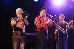 IMG_2011_1.JPG