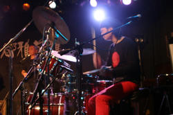 IMG_2030_1.JPG